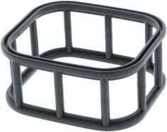 Luftfilterhalter für Husqvarna Motorsägen 3120
