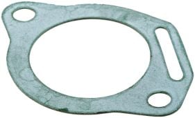 Dichtung f&uuml;r Husqvarna Motors&auml;gen 3120, 3120 XP