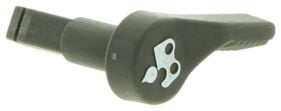 Knopf f&uuml;r Husqvarna Motors&auml;gen 3120, 3120 XP