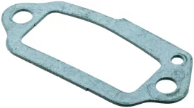 Dichtung (503134801)