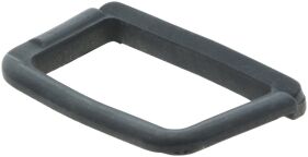 Original Husqvarna Dichtung Ansaugrohr f&uuml;r 3120 XP