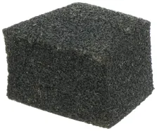 Füller (503144701)