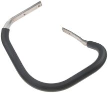 Original Husqvarna Griffb&uuml;gel vorne f&uuml;r 3120 XP