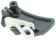 Drosselregelung Kpl. für Husqvarna Motorsägen 3120, 3120 XP