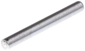 Original Husqvarna Zylinderstift 4x35 ISO 2338 für...