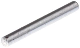 Zylindrischer Stift f&uuml;r Husqvarna Motors&auml;gen...