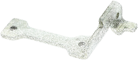 Halter für Husqvarna Motorsägen 3120, 3120 XP