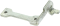 Halter für Husqvarna Motorsägen 3120, 3120 XP