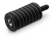 Vibrationsdämpfer für Husqvarna Motorsägen 3120, 3120 XP