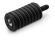 Vibrationsdämpfer für Husqvarna Motorsägen 3120, 3120 XP