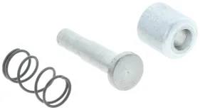 Bolzen (503142301)
