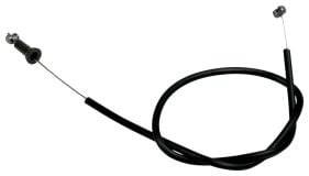 Kabel f&uuml;r Husqvarna Motors&auml;gen 3120, 3120 XP