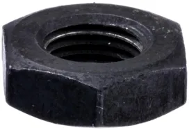 Sechskantmutter (503221003)