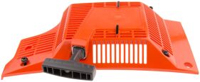 Original Husqvarna Seilzugstarter f&uuml;r 3120 XP