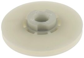 Original Husqvarna Seilrolle Seilzugstarter für 3120 XP