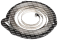 Rückholfeder für Husqvarna Motorsägen 3120, 394 XP, 3120 XP, 395 XP, 395 XP G, 395 XP W, 395 XP GW