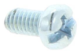 Screw Pan Hd(m2.5x5) für Husqvarna Motorsägen 3120