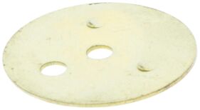 Original Husqvarna Chokeklappe für 3120 XP (Nicht...