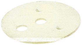Valve Choke für Husqvarna Motorsägen 3120, 3120 XP