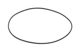 O-ring (597317601)