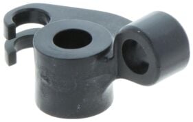 Original Husqvarna Drosselhebel innen f&uuml;r 3120 XP u.a.