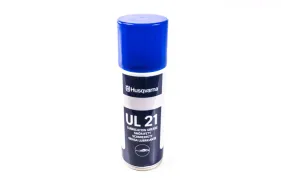 Pflegespray Für Heckenscheren 400ml (538629201)