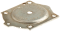 Cover für Husqvarna Motorsägen 3120, 3120 XP