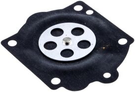 Dichtung für Husqvarna Motorsägen 3120, 3120 XP