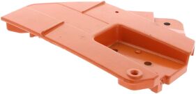 Original Husqvarna Kupplungsdeckel für 3120 XP u.a.