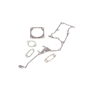 Dichtungssatz für Husqvarna Motorsägen 3120, 3120 XP