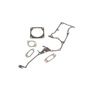 Original Husqvarna Dichtungssatz Motor f&uuml;r 3120 XP
