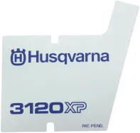 Starter-/starter-abdeckungseinheit (537096901)