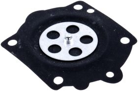 Original Husqvarna Regelmembran Vergaser f&uuml;r 390 XP...
