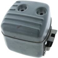 Original Husqvarna Schalldämpfer für 3120 XP DJ...