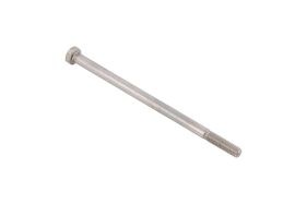 Original Husqvarna Sechskantschraube M6x110 für 3120...