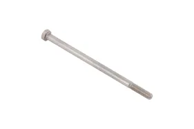 Schraube Ehhm M6x110 A4 Bumax 88 Ss (579091601)