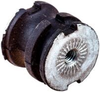 Vibrationsd&auml;mpfer f&uuml;r Husqvarna Motors&auml;gen...