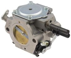 Vergaser f&uuml;r Husqvarna Motors&auml;gen 3120, 3120 XP