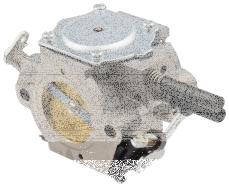 Vergaser f&uuml;r Husqvarna Motors&auml;gen 3120, 3120 XP