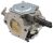 Vergaser für Husqvarna Motorsägen 3120, 3120 XP