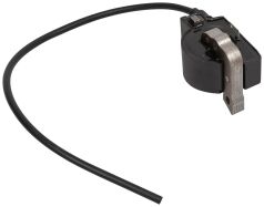 Elektronikmodul Kpl. f&uuml;r Husqvarna Motors&auml;gen...