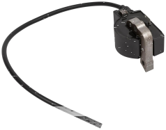 Elektronikmodul Kpl. f&uuml;r Husqvarna Motors&auml;gen...