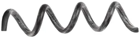 Kraftstoffschlauch (581756202)