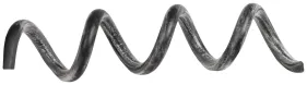 Kraftstoffschlauch (581756202)