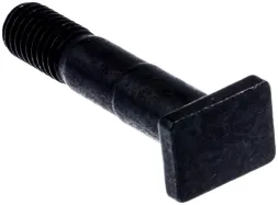 Schienenbolzen M8x42 (503875401)