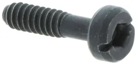 Schraube Mt5x16 (503217416)