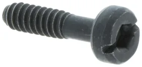 Schraube Ihsct Mt5x16 12.9 Ds (503217416)