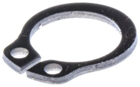 Original Husqvarna Sicherungsring SGA 10 für...