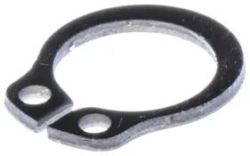 Sicherungsring Sga 10 (735311200)
