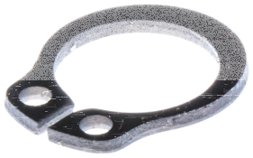 Sicherungsring f&uuml;r Husqvarna Motors&auml;gen 535FBx,...
